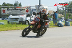 G-Cup in Fridolfing 2011/50ccm-65ccm/Einsteiger 9819320