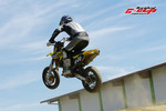 G-Cup in Fridolfing 2011/50ccm-65ccm/Einsteiger 9819375