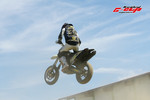 G-Cup in Fridolfing 2011/50ccm-65ccm/Einsteiger 9819377