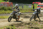 G-Cup in Fridolfing 2011/50ccm-65ccm/Einsteiger 9819379