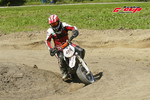 G-Cup in Fridolfing 2011/50ccm-65ccm/Einsteiger 9819381