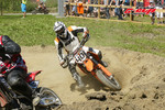 G-Cup in Fridolfing 2011/50ccm-65ccm/Einsteiger 9819383