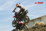 G-Cup in Fridolfing 2011/50ccm-65ccm/Einsteiger 9819384