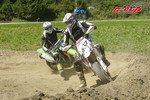 G-Cup in Fridolfing 2011/50ccm-65ccm/Einsteiger 9819386