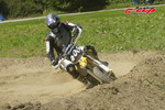 G-Cup in Fridolfing 2011/50ccm-65ccm/Einsteiger 9819387
