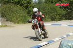 G-Cup in Fridolfing 2011/50ccm-65ccm/Einsteiger 9819390