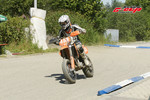 G-Cup in Fridolfing 2011/50ccm-65ccm/Einsteiger 9819391