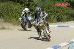 G-Cup in Fridolfing 2011/50ccm-65ccm/Einsteiger 9819393