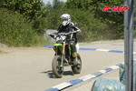 G-Cup in Fridolfing 2011/50ccm-65ccm/Einsteiger 9819396