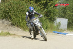 G-Cup in Fridolfing 2011/50ccm-65ccm/Einsteiger 9819397