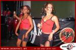 Bacardi Heat Tour 2003 98194