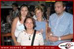 Bacardi Heat Tour 2003 98195