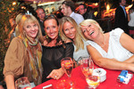 VIP Networking am Rathausplatz - Fotos P.Hutter 9819923