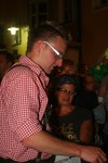 Sterzinger Laternenpartys  2011 9820049