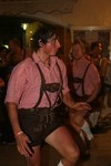 Sterzinger Laternenpartys  2011 9820052