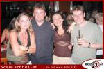 Bacardi Heat Tour 2003 98205