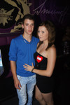 Rico´s Aufreiss Zone 9820534