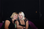 Rico´s Aufreiss Zone 9820535