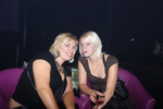 Rico´s Aufreiss Zone 9820536