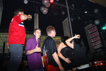 Rico´s Aufreiss Zone 9820537