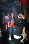 Rico´s Aufreiss Zone 9820538