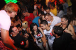 Rico´s Aufreiss Zone 9820540