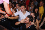 Rico´s Aufreiss Zone 9820543
