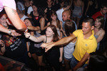 Rico´s Aufreiss Zone 9820547