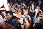 Rico´s Aufreiss Zone 9820550