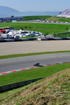 IDM-Red Bull Ring