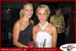 Bacardi Heat Tour 2003 98210