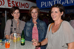 Musicnight Knittelfeld 9821105