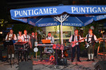 Musicnight Knittelfeld 9821125