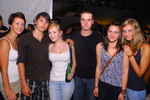Linzer Krone Fest 2011 9821416