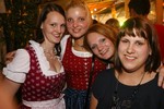 Zeltfest Reichenstein 9821419