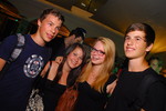 Linzer Krone Fest 2011 9821420