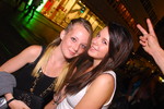 Linzer Krone Fest 2011 9821426