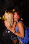 Linzer Krone Fest 2011 9821430