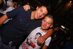 Linzer Krone Fest 2011 9821439