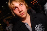 Linzer Krone Fest 2011 9821441