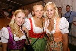 Zeltfest Reichenstein 9821442
