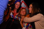 Linzer Krone Fest 2011 9821443