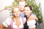 Zeltfest Reichenstein 9821444