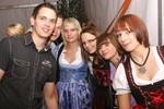 Zeltfest Reichenstein 9821452