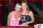 Bacardi Heat Tour 2003 98216