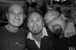 Zeltfest am Wachtberg 9821625