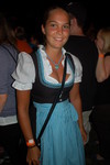 Zeltfest am Wachtberg 9821631