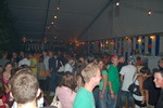 Zeltfest am Wachtberg 9821671