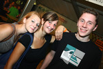 40. Euratsfelder Sommerfest 9822026