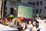 Miss Südtirol 2012 - Vorwahlen 9824952